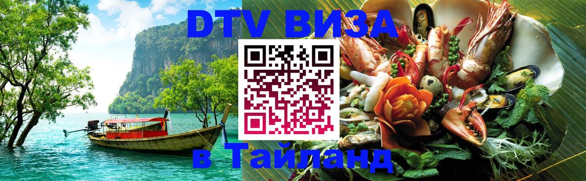 Сколько стоит DTV виза — актуальные цены, оформление даже без документов - 